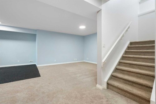 248 Ranch Close, Strathmore, AB - Indoor Photo Showing Other Room