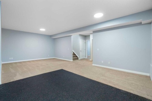 248 Ranch Close, Strathmore, AB - Indoor