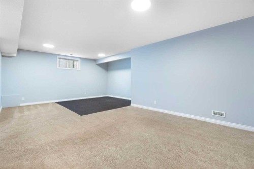 248 Ranch Close, Strathmore, AB - Indoor