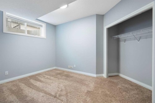 248 Ranch Close, Strathmore, AB - Indoor Photo Showing Other Room