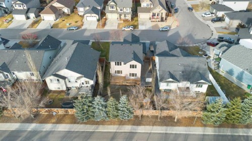 248 Ranch Close, Strathmore, AB - Other