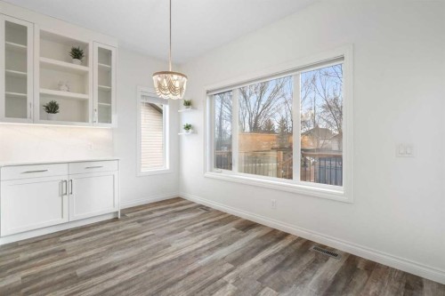 248 Ranch Close, Strathmore, AB - Indoor Photo Showing Other Room