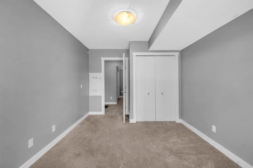 714 Redstone View Ne, Calgary, AB - Indoor Photo Showing Other Room