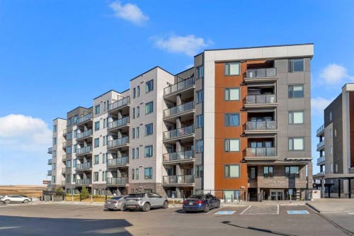 108-238 sage valley Common NW Calgary, AB T3R 1X8