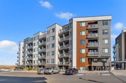 108-238 sage valley Common NW Calgary, AB T3R 1X8