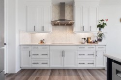 633 Windrow Manor SW Airdrie, AB T4B 5H5