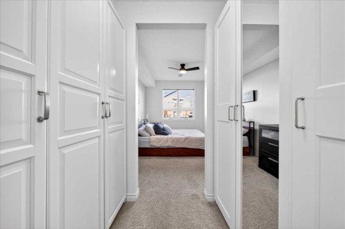 253-26 Val Gardena View Sw, Calgary, AB - Indoor