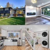 3832 40 Avenue NW Calgary, AB T3A 0W9