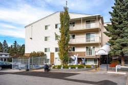 301-3420 50 Street NW Calgary, AB T3A 2E1