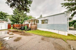 270-3223 83 Street NW Calgary, AB T3B 5N6