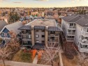 203-1719 11 Avenue Sw, Calgary, AB  - Outdoor 