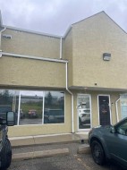 504 B-3208 8 Avenue NE Calgary, AB T2A 7V8