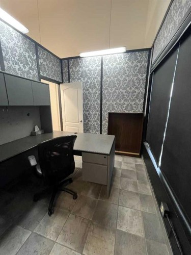 504 B-3208 8 Avenue Ne, Calgary, AB 