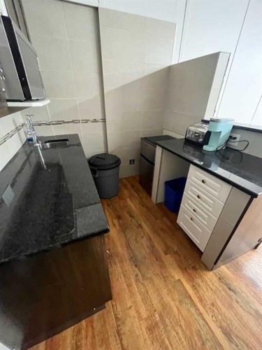 504 B-3208 8 Avenue Ne, Calgary, AB 