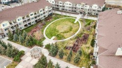 2109-4 Kingsland Close SE Airdrie, AB T4A 0J3