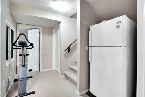 39 Skyview Shores Rise Ne, Calgary, AB - Indoor