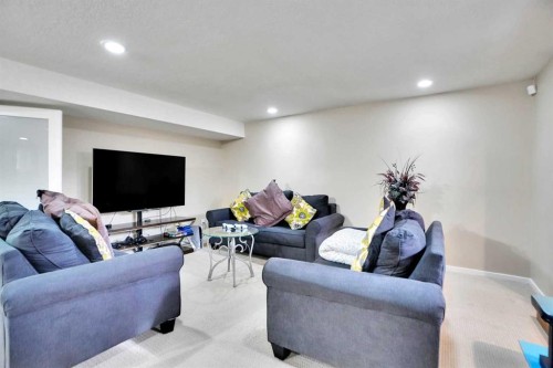 39 Skyview Shores Rise Ne, Calgary, AB - Indoor