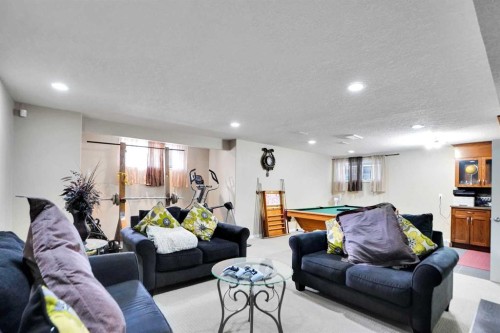 39 Skyview Shores Rise Ne, Calgary, AB - Indoor