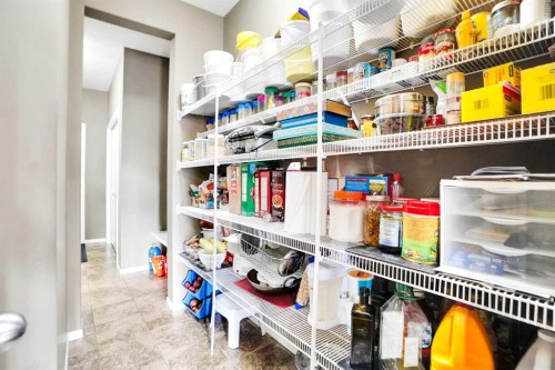 39 Skyview Shores Rise Ne, Calgary, AB - Indoor