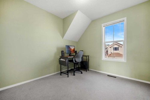 141 Tuscany Valley Green, Calgary, AB - Indoor