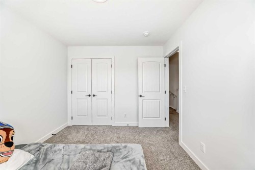 109 Chelsea Glen, Chestermere, AB - Indoor