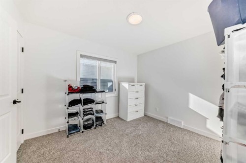 109 Chelsea Glen, Chestermere, AB - Indoor