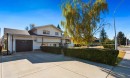 5445 56 Street, Olds, AB  - Outdoor With Facade 