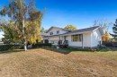 5445 56 Street, Olds, AB  - Outdoor 