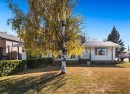 5445 56 Street, Olds, AB  - Outdoor 