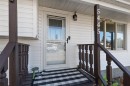 5445 56 Street, Olds, AB  - Outdoor With Exterior 
