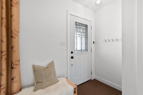 5445 56 Street, Olds, AB - Indoor Photo Showing Other Room