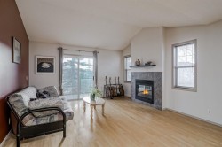 104-39 Hidden Creek Place NW Calgary, AB T3A 6B9
