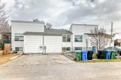 1106 53A Street SE Calgary, AB T2A 1V9