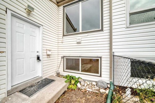 1106 53A Street Se, Calgary, AB - Outdoor With Exterior