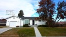 3828 Eastwood Crescent, Red Deer, AB  - Outdoor With Facade 