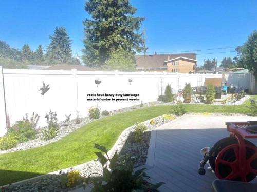 3828 Eastwood Crescent, Red Deer, AB - Outdoor