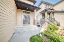 367 Hidden Creek Boulevard Nw, Calgary, AB  - Outdoor 