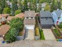 37 Edgeford Way Nw, Calgary, AB  - Outdoor 