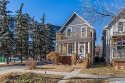 1038 1 Avenue NW Calgary, AB T2N 0A7