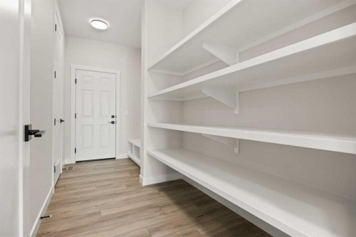 494 Kinniburgh Loop, Chestermere, AB - Indoor