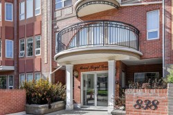 207-838 19 Avenue SW Calgary, AB T2T 6H2