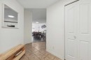 207-838 19 Avenue Sw, Calgary, AB  - Indoor Photo Showing Other Room 