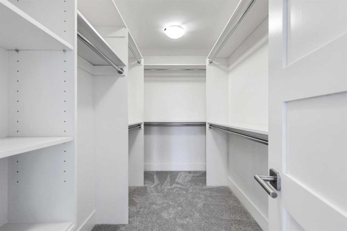 2013 24A Street Sw, Calgary, AB - Indoor