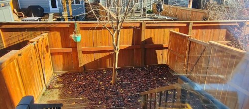 128 Cranbrook Square Se, Calgary, AB -  Photo Showing Other Room