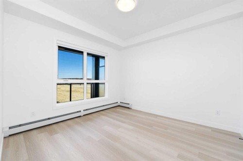 7211-1802 Mahogany Boulevard Se, Calgary, AB - Indoor Photo Showing Other Room