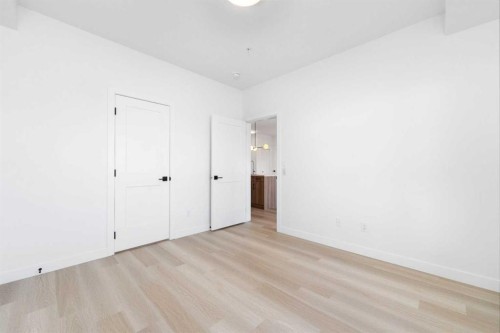 7211-1802 Mahogany Boulevard Se, Calgary, AB - Indoor Photo Showing Other Room