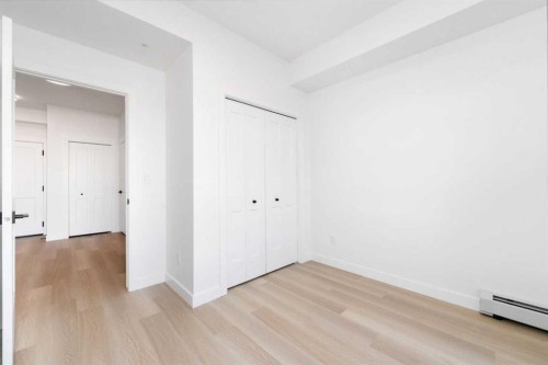 7211-1802 Mahogany Boulevard Se, Calgary, AB - Indoor Photo Showing Other Room