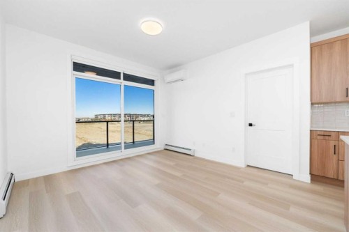 7211-1802 Mahogany Boulevard Se, Calgary, AB - Indoor Photo Showing Other Room