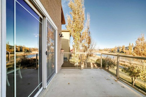 1516 Montrose Terrace Se, High River, AB - Outdoor