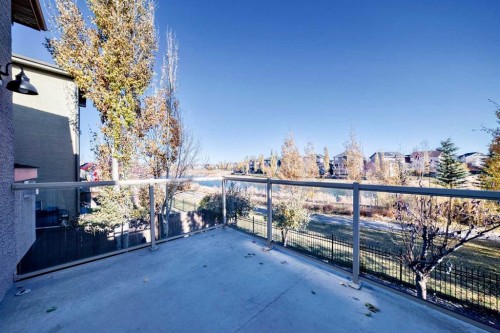 1516 Montrose Terrace Se, High River, AB - Outdoor